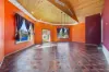 134-140 Cherrybrook Chase, Londonderry, NSW 2753-Image