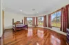 134-140 Cherrybrook Chase, Londonderry, NSW 2753-Image