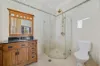 134-140 Cherrybrook Chase, Londonderry, NSW 2753-Image