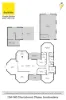 134-140 Cherrybrook Chase, Londonderry, NSW 2753-Floorplan