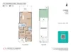 134 Aberdare Road, Shenton Park, WA 6008-Floorplan