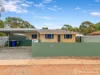 134 Addis Street, West Lamington, WA 6430