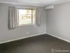 134 Addis Street, West Lamington, WA 6430-Image