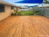 134 Addis Street, West Lamington, WA 6430-Image