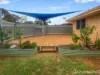 134 Addis Street, West Lamington, WA 6430-Image