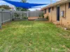 134 Addis Street, West Lamington, WA 6430-Image