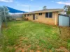 134 Addis Street, West Lamington, WA 6430-Image
