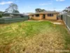 134 Addis Street, West Lamington, WA 6430-Image