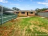 134 Addis Street, West Lamington, WA 6430-Image