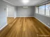 134 Addis Street, West Lamington, WA 6430-Image