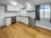 134 Addis Street, West Lamington, WA 6430-Image