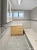 134 Addis Street, West Lamington, WA 6430-Image