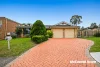 134 Adelphi Street, Rouse Hill, NSW 2155