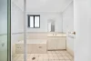 134 Adelphi Street, Rouse Hill, NSW 2155-Image