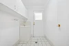 134 Adelphi Street, Rouse Hill, NSW 2155-Image