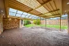 134 Adelphi Street, Rouse Hill, NSW 2155-Image