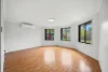 134 Adelphi Street, Rouse Hill, NSW 2155-Image