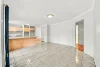 134 Adelphi Street, Rouse Hill, NSW 2155-Image