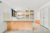 134 Adelphi Street, Rouse Hill, NSW 2155-Image
