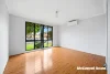 134 Adelphi Street, Rouse Hill, NSW 2155-Image