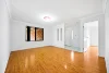 134 Adelphi Street, Rouse Hill, NSW 2155-Image