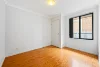 134 Adelphi Street, Rouse Hill, NSW 2155-Image