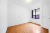 134 Adelphi Street, Rouse Hill, NSW 2155-Image