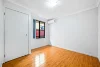 134 Adelphi Street, Rouse Hill, NSW 2155-Image