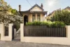 134 Alexander Street, Crows Nest, NSW 2065