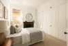 134 Alexander Street, Crows Nest, NSW 2065-Image