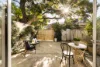 134 Alexander Street, Crows Nest, NSW 2065-Image