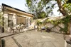 134 Alexander Street, Crows Nest, NSW 2065-Image