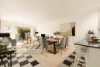 134 Alexander Street, Crows Nest, NSW 2065-Image