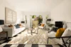 134 Alexander Street, Crows Nest, NSW 2065-Image