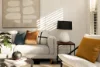 134 Alexander Street, Crows Nest, NSW 2065-Image