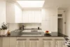 134 Alexander Street, Crows Nest, NSW 2065-Image