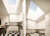 134 Alexander Street, Crows Nest, NSW 2065-Image