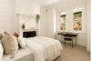 134 Alexander Street, Crows Nest, NSW 2065-Image
