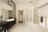 134 Alexander Street, Crows Nest, NSW 2065-Image