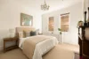 134 Alexander Street, Crows Nest, NSW 2065-Image