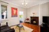 134 Alice Street, Newtown, NSW 2042-Image