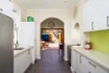 134 Alice Street, Newtown, NSW 2042-Image