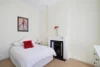 134 Alice Street, Newtown, NSW 2042-Image
