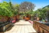134 Alice Street, Newtown, NSW 2042-Image