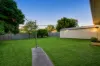 134 Anne Road, Knoxfield, Vic 3180-Image