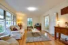 134 Anne Road, Knoxfield, Vic 3180-Image