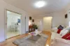 134 Anne Road, Knoxfield, Vic 3180-Image