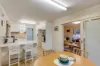134 Anne Road, Knoxfield, Vic 3180-Image