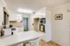 134 Anne Road, Knoxfield, Vic 3180-Image