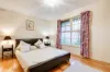 134 Anne Road, Knoxfield, Vic 3180-Image